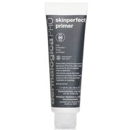 Age Smart Skin Perfect Primer SPF 30 faces age smart skin perfect primer spf 30
