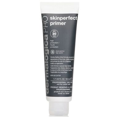 Age Smart Skin Perfect Primer SPF 30 faces age smart skin perfect primer spf 30