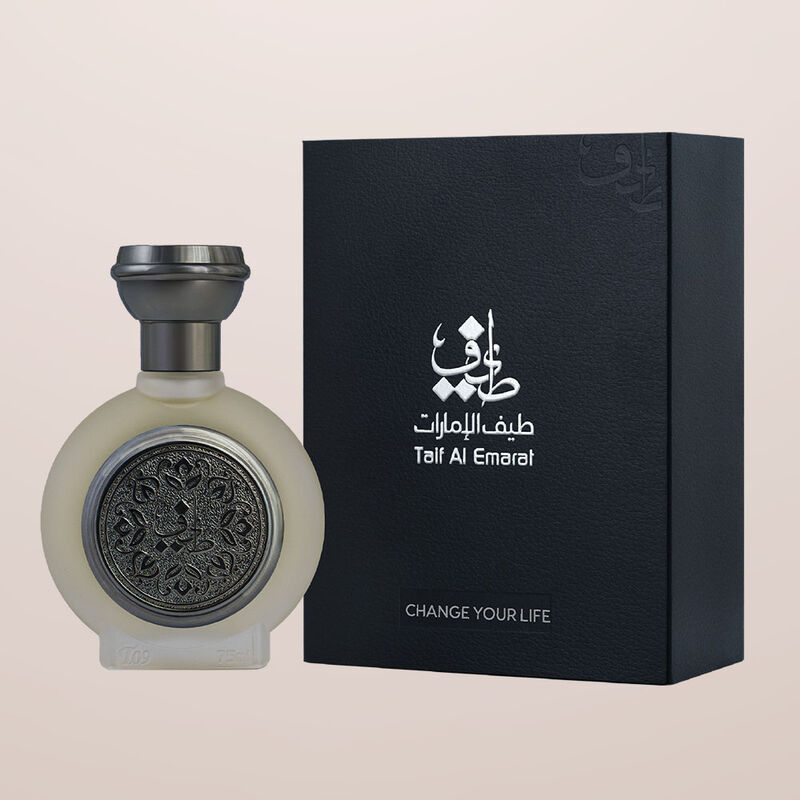 طيف الإمارات عطر طيف 09