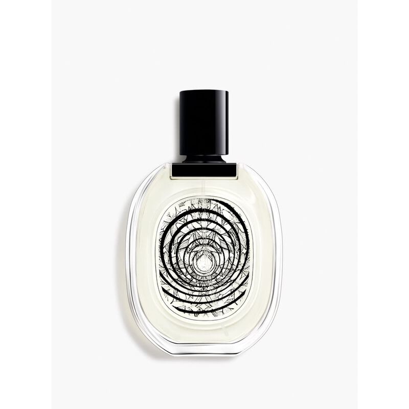 diptyque eau des sens