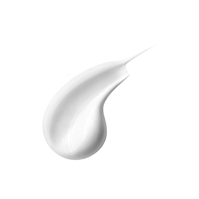 beautyspa ozoceutica neoskin extreme