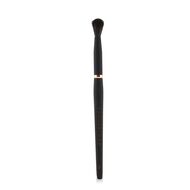 faces yb8 tapered blending brush