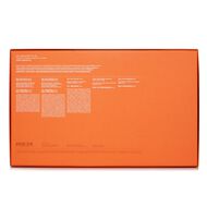 faces essential firming care set