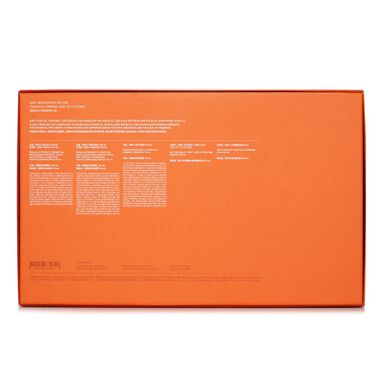 faces essential firming care set