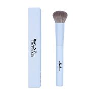 Cream Blush Brush faces cream blush brush
