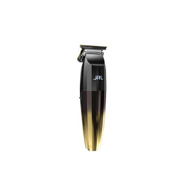 faces freshfade 2020t g trimmer
