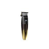 FreshFade 2020T-G Trimmer faces freshfade 2020t g trimmer