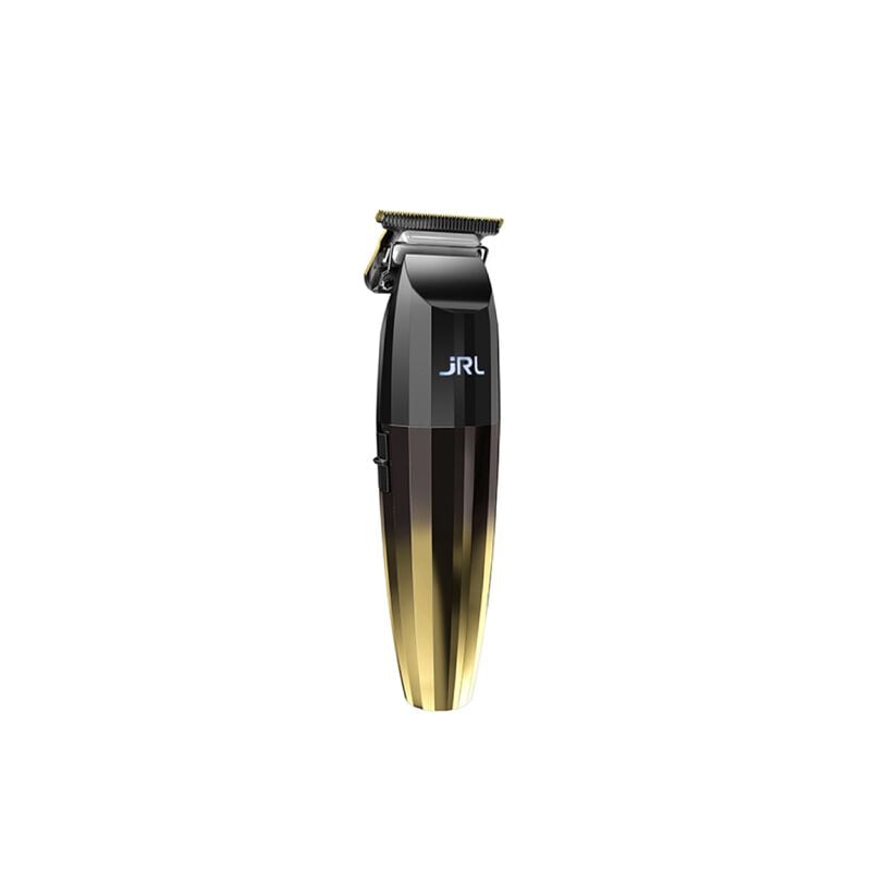 jrl freshfade 2020tg trimmer