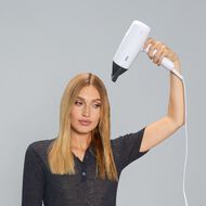 faces hd2 1 brhd210sde