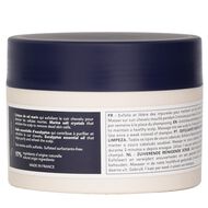 Scalp Solution Purifying Cleansing Scrub faces scalp solution purifying cleansing scrub
