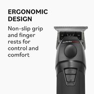 FreshFX Professional Hair Trimmer faces freshfx professional hair trimmer