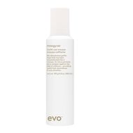 faces macgyver multi use mousse