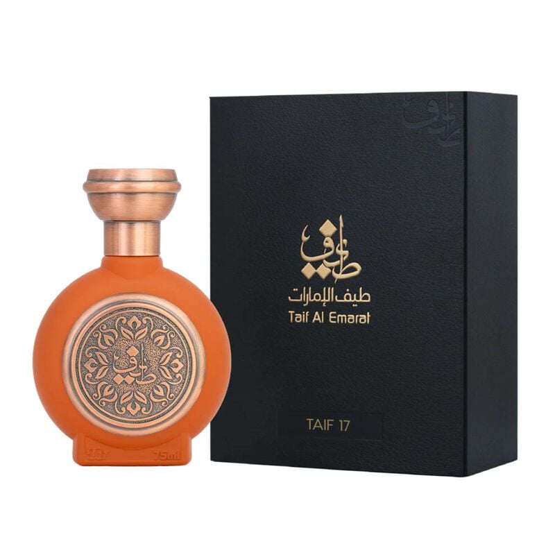 taif al emarat taif 17