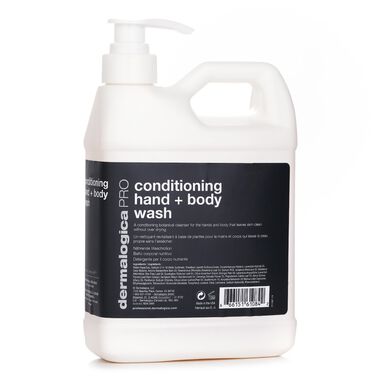 faces منظّف متخصص للوجه بتركيبة فعّالة متقدمة