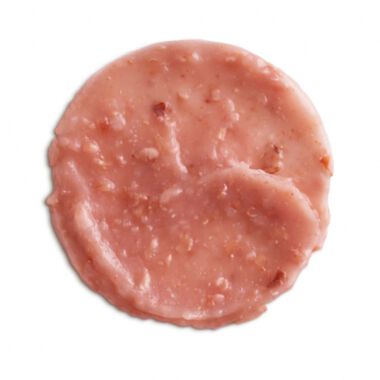 faces radish seed refining peel