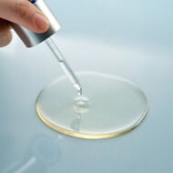 faces أمبول توتال يوث بايوم