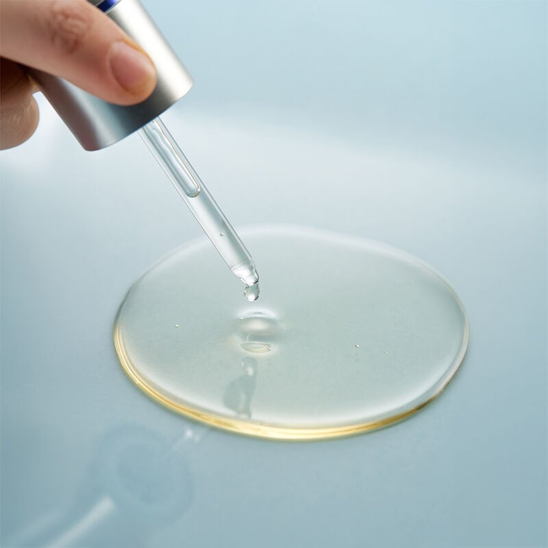 د. بلميور أمبول توتال يوث بايوم