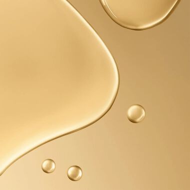 Huile Prodigieuse Multi Purpose Dry Oil faces huile prodigieuse multi purpose dry oil
