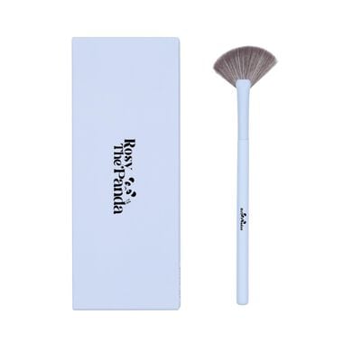 Highlight Glow Brush faces highlight glow brush
