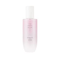 faces سيروم زهرة البرقوق المعزز للحيوية