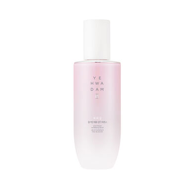 faces سيروم زهرة البرقوق المعزز للحيوية