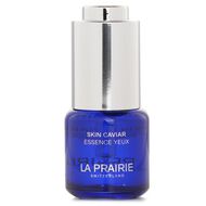 faces skin caviar eye essence