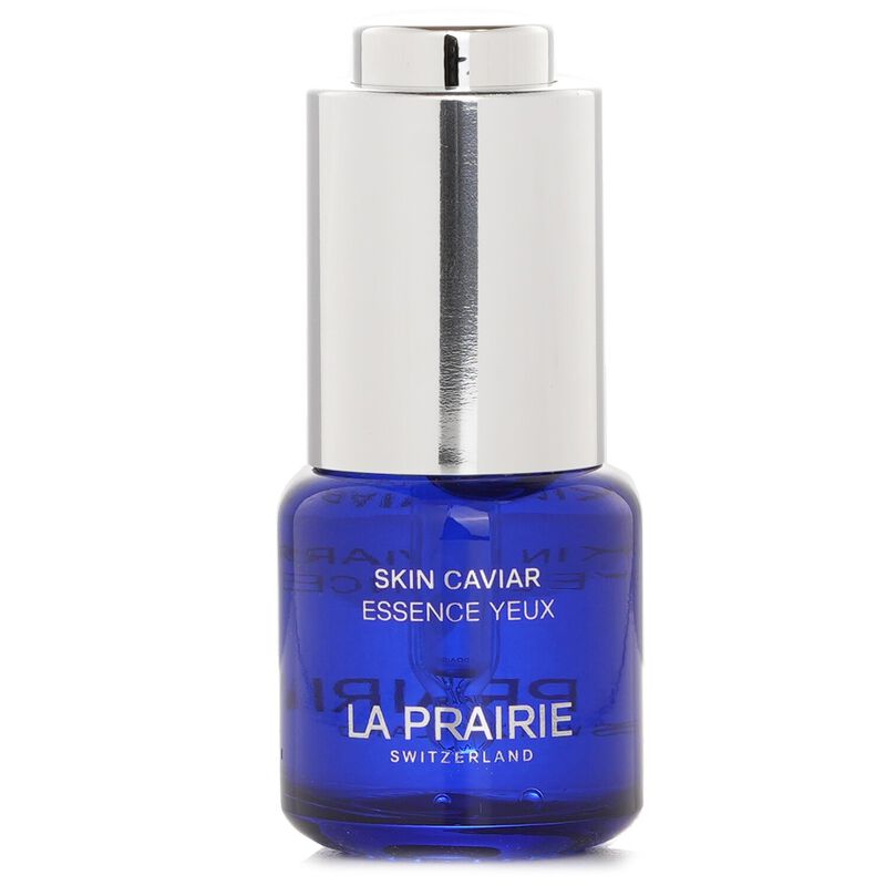 la prairie skin caviar eye essence