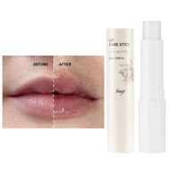 faces lip care stick 01