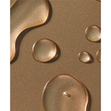 faces زيت الشعر المغذي 52مل