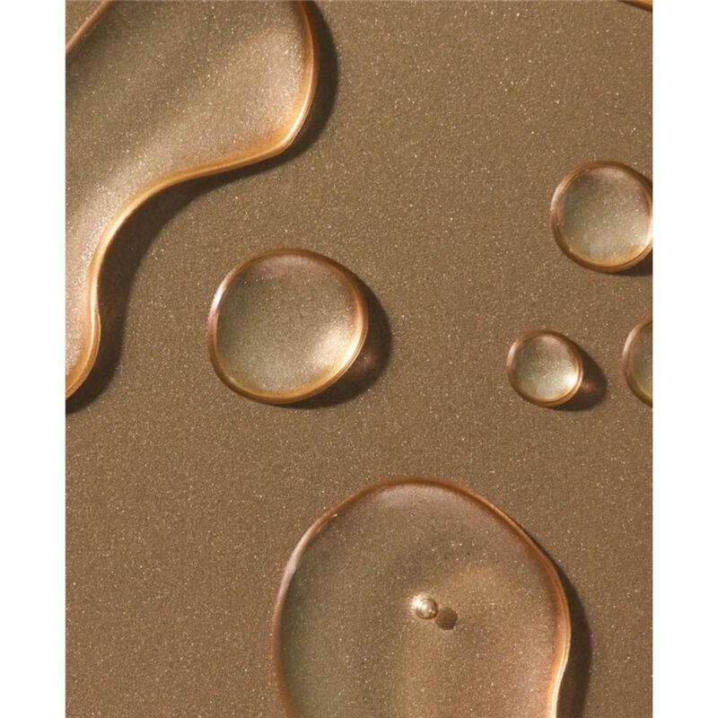 sahajan nurture hair oil