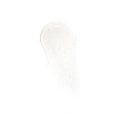 Purifying Cleansing Gel faces purifying cleansing gel