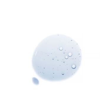 faces aqua concept  duo