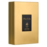 سلام وحب faces سلام وحب