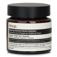 Seeking Silence Facial Hydrator - For Sensitive Skin faces seeking silence facial hydrator for sensitive skin