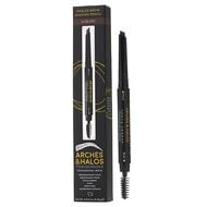 Angled Brow Shading Pencil faces angled brow shading pencil