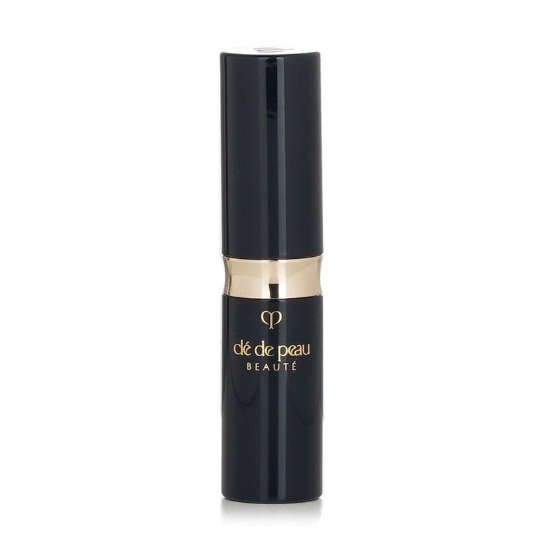 cle de peau concealer spf