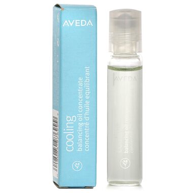 faces cooling balancing oil concentrate