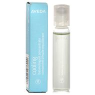 Cooling Balancing Oil Concentrate faces cooling balancing oil concentrate