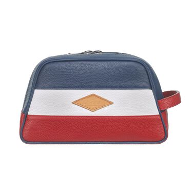 faces grand h tel toiletry bag