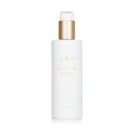 Replenishing Cleansing Lotion with Softening Marshmallow Root faces replenishing cleansing lotion with softening marshmallow root