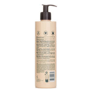 faces كريم الجسم المريح فائقاً لمدة 48 ساعة