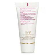 Hydra Sensitive Face Cream faces hydra sensitive face cream