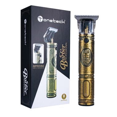 faces onetech precision trimmer   cf 700