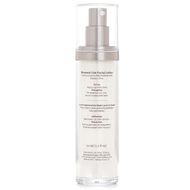 faces renewal lite facial lotion   for combination to oily  problem skin