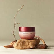 faces كريم جينسنغ هيفن جريد ex