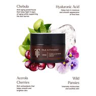 faces renew chebula extreme cream