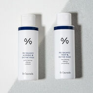 faces pro balance night enzyme wash  charcoal cleanser for pore care   deep cleansing