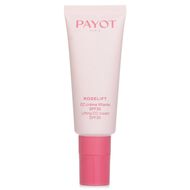 faces roselift lifting cc cream spf 30