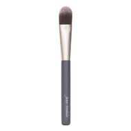 faces liquid complexion brush