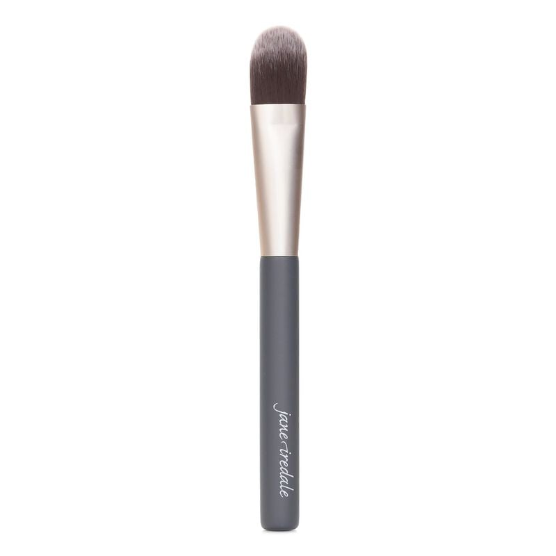 jane iredale liquid complexion brush